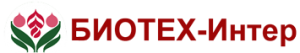 обучение на фин директора. %D0%91%D0%B8%D0%BE%D1%82%D0%B5%D1%85 %D0%B8%D0%BD%D1%82%D0%B5%D1%80. обучение на фин директора фото. обучение на фин директора-%D0%91%D0%B8%D0%BE%D1%82%D0%B5%D1%85 %D0%B8%D0%BD%D1%82%D0%B5%D1%80. картинка обучение на фин директора. картинка %D0%91%D0%B8%D0%BE%D1%82%D0%B5%D1%85 %D0%B8%D0%BD%D1%82%D0%B5%D1%80.