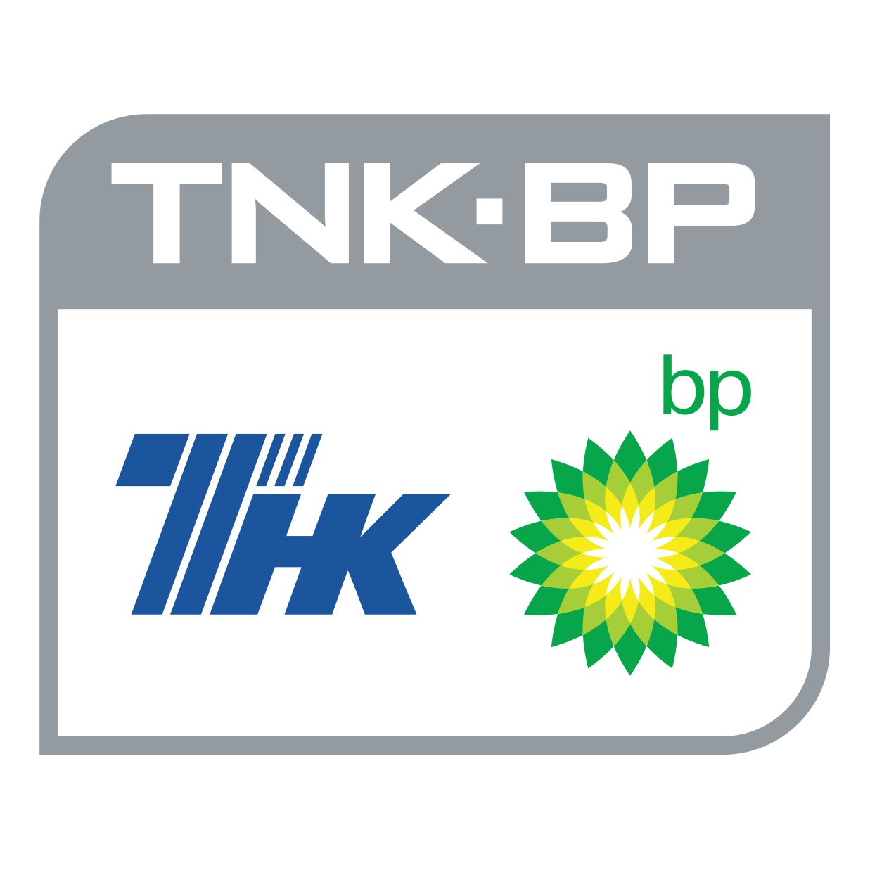 http://mosbf.ru/wp-content/uploads/2014/07/TNK_BP_Logo.svg_.png