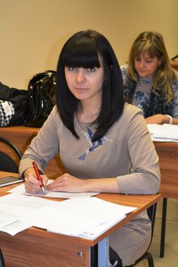 обучение на фин директора. %D0%90%D0%BD%D0%B0%D1%81%D1%82%D0%B0%D1%81%D0%B8%D1%8F e1445866537590. обучение на фин директора фото. обучение на фин директора-%D0%90%D0%BD%D0%B0%D1%81%D1%82%D0%B0%D1%81%D0%B8%D1%8F e1445866537590. картинка обучение на фин директора. картинка %D0%90%D0%BD%D0%B0%D1%81%D1%82%D0%B0%D1%81%D0%B8%D1%8F e1445866537590.