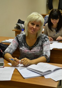 обучение на фин директора. %D0%98%D1%80%D0%B8%D0%BD%D0%B0 e1445866607723. обучение на фин директора фото. обучение на фин директора-%D0%98%D1%80%D0%B8%D0%BD%D0%B0 e1445866607723. картинка обучение на фин директора. картинка %D0%98%D1%80%D0%B8%D0%BD%D0%B0 e1445866607723.