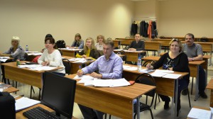 обучение на фин директора. %D0%9E%D0%B1%D1%89%D0%B0%D1%8F %D1%84%D0%BE%D1%82. 1. обучение на фин директора фото. обучение на фин директора-%D0%9E%D0%B1%D1%89%D0%B0%D1%8F %D1%84%D0%BE%D1%82. 1. картинка обучение на фин директора. картинка %D0%9E%D0%B1%D1%89%D0%B0%D1%8F %D1%84%D0%BE%D1%82. 1.