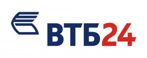 4. ВТБ24