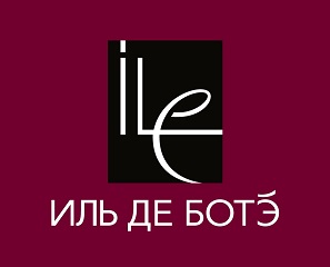 iledebeaute-logo